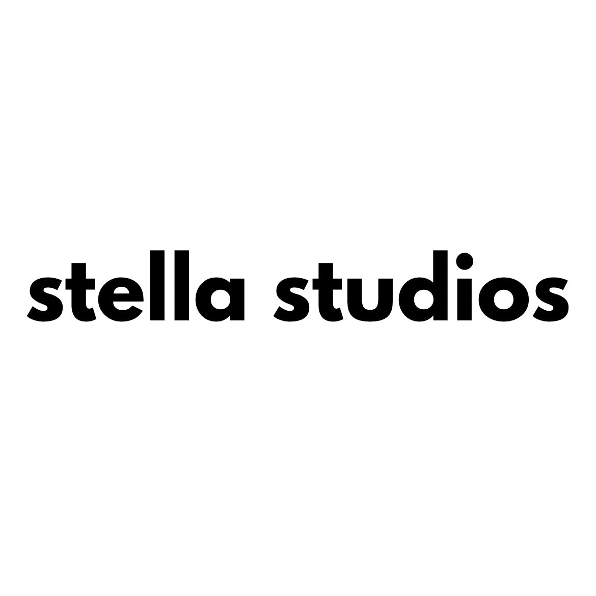 Stella Studios